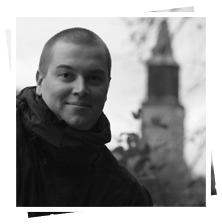 Suunnittelutoimisto SitG Matti Niemel�